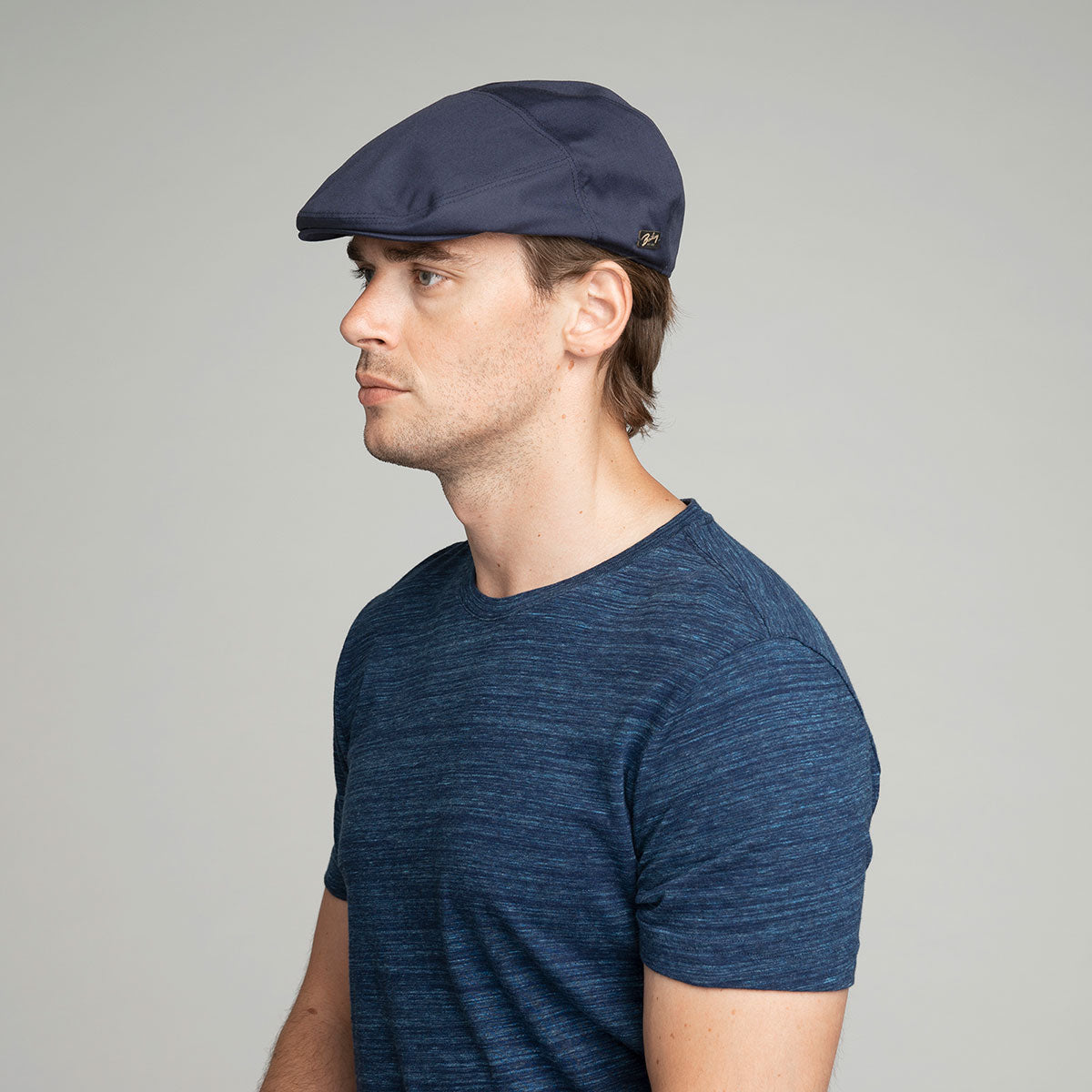 Bailey Graham Cap - Bailey Western