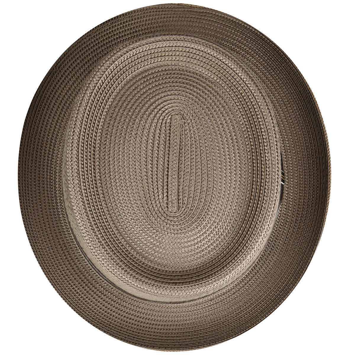 Carver Pork Pie - Past Season Sale - Bailey Western