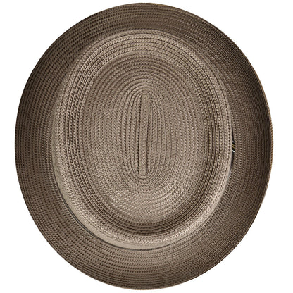 Carver Pork Pie - Past Season Sale - Bailey Western