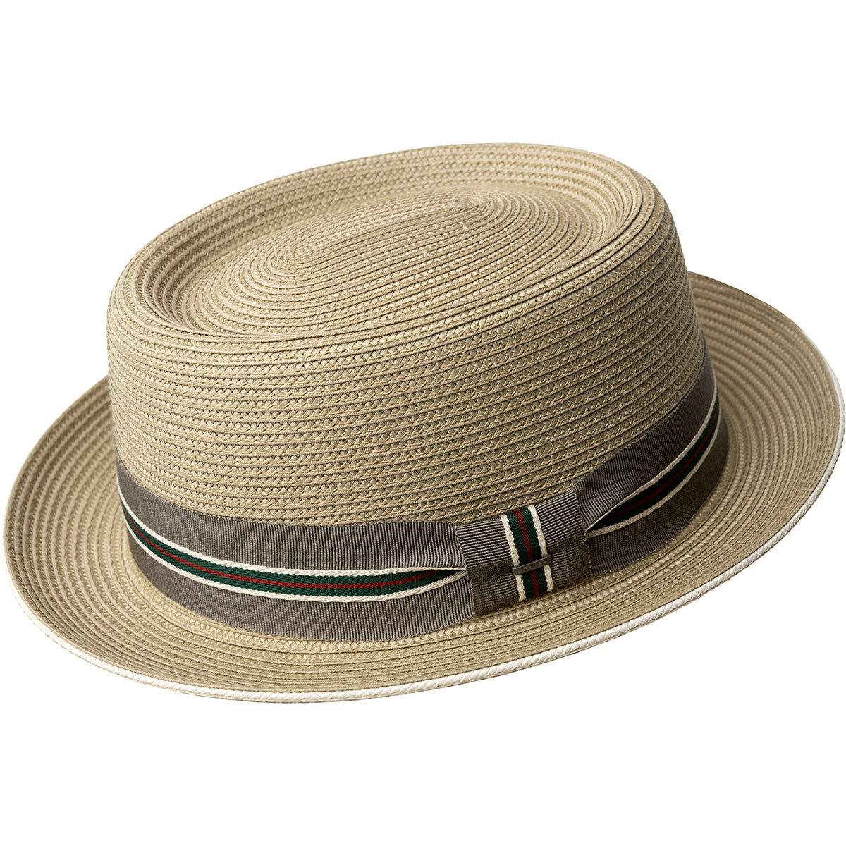 Dusty Olive,S
