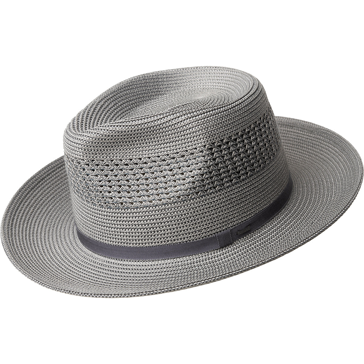 Grey,S