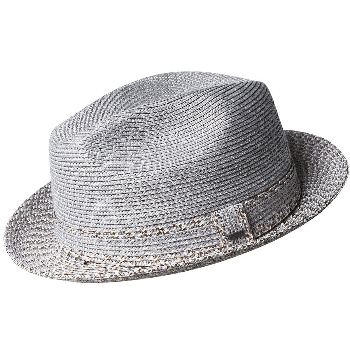 Bailey 1922 Mannesroe Fedora - Past Season Sale - Bailey Western