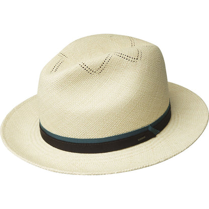 Bailey 1922 Arion Fedora - Past Season Sale - Bailey Western