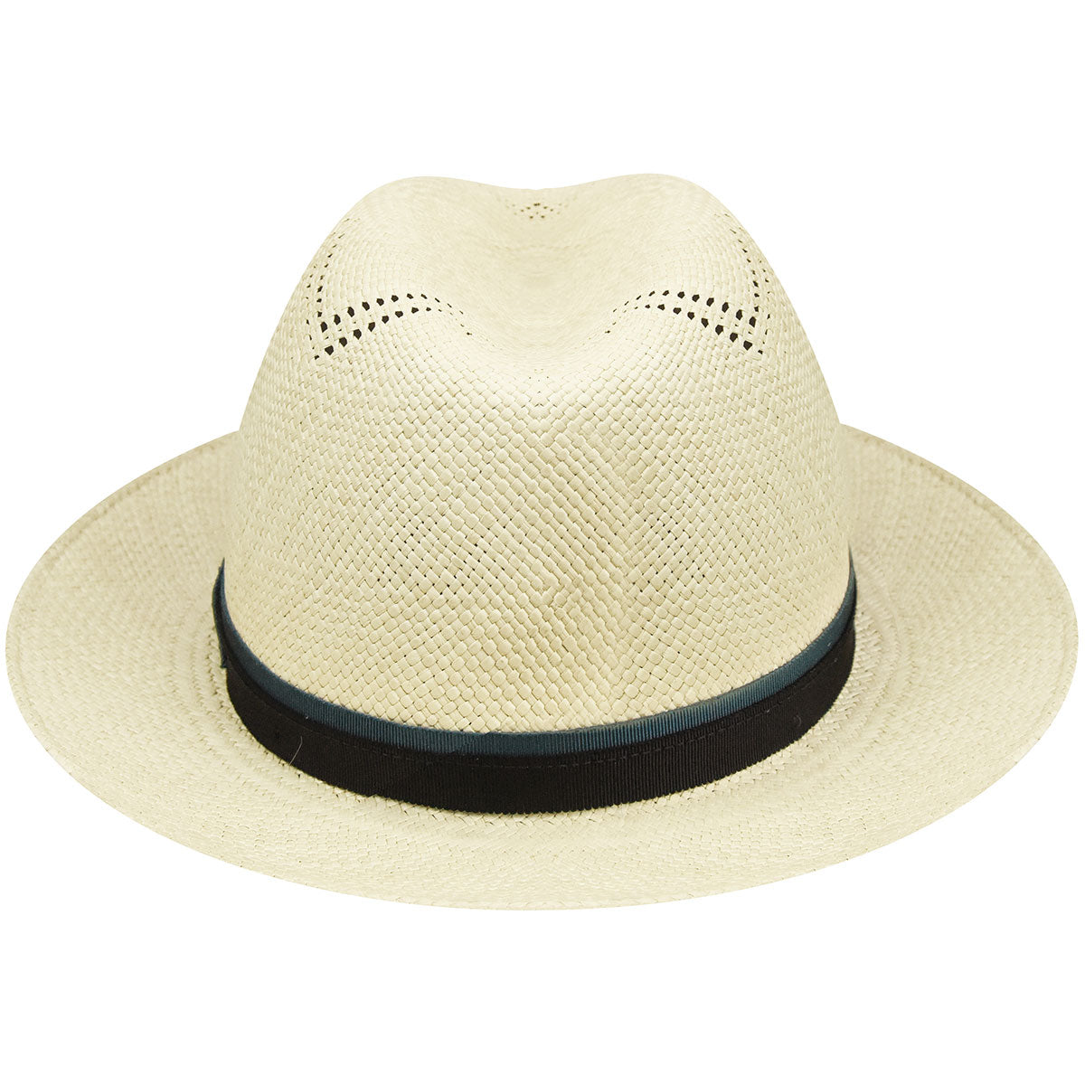 Bailey 1922 Arion Fedora - Past Season Sale - Bailey Western