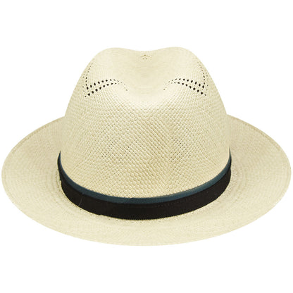 Bailey 1922 Arion Fedora - Past Season Sale - Bailey Western