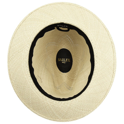 Bailey 1922 Arion Fedora - Past Season Sale - Bailey Western