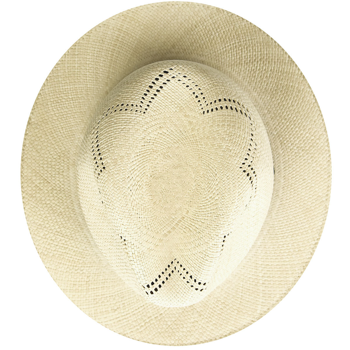 Bailey 1922 Arion Fedora - Past Season Sale - Bailey Western