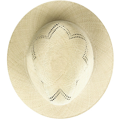 Bailey 1922 Arion Fedora - Past Season Sale - Bailey Western