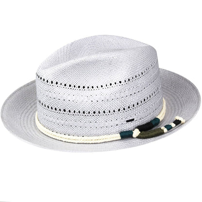 Bailey 1922 Altair Fedora - Past Season Sale - Bailey Western