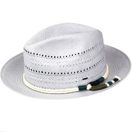 Bailey 1922 Altair Fedora - Past Season Sale - Bailey Western