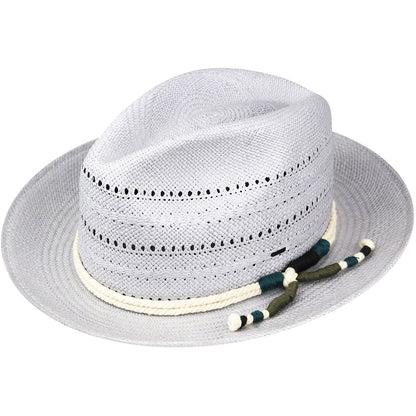 Bailey 1922 Altair Fedora - Past Season Sale - Bailey Western