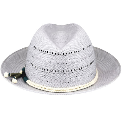 Bailey 1922 Altair Fedora - Past Season Sale - Bailey Western