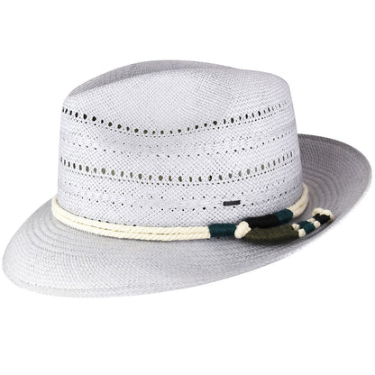 Bailey 1922 Altair Fedora - Past Season Sale - Bailey Western