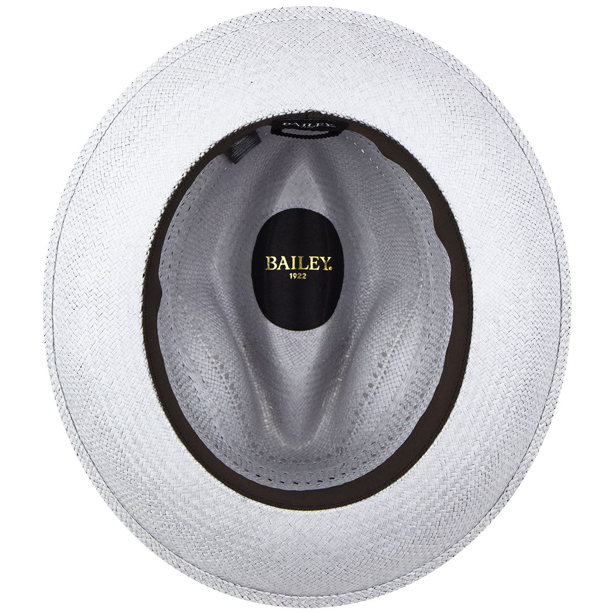 Bailey 1922 Altair Fedora - Past Season Sale - Bailey Western