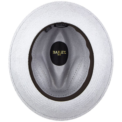 Bailey 1922 Altair Fedora - Past Season Sale - Bailey Western