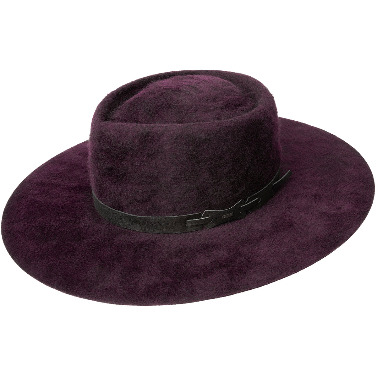 Bailey Hats Ferrick-PS: Premium Western Fashion Hat - Bailey Western