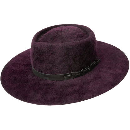 Bailey Hats Ferrick-PS: Premium Western Fashion Hat - Bailey Western