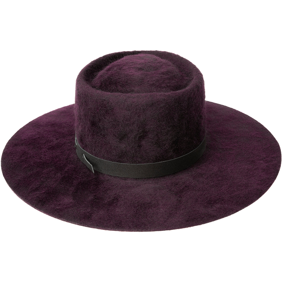 Bailey Hats Ferrick-PS: Premium Western Fashion Hat - Bailey Western