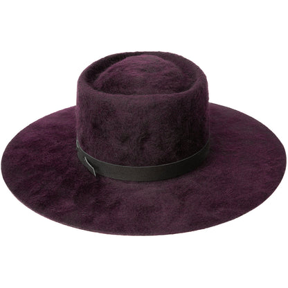 Bailey Hats Ferrick-PS: Premium Western Fashion Hat - Bailey Western