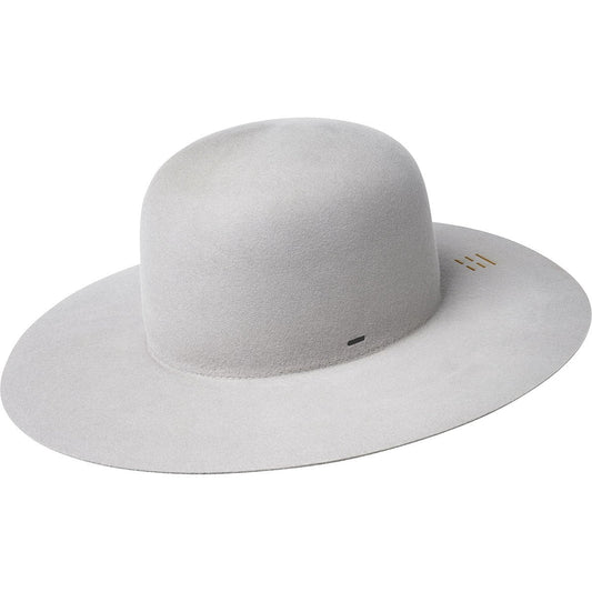 Kisner PS Hat by Bailey 1922 - Premium 100% Wool Fashion Hat - Bailey Western