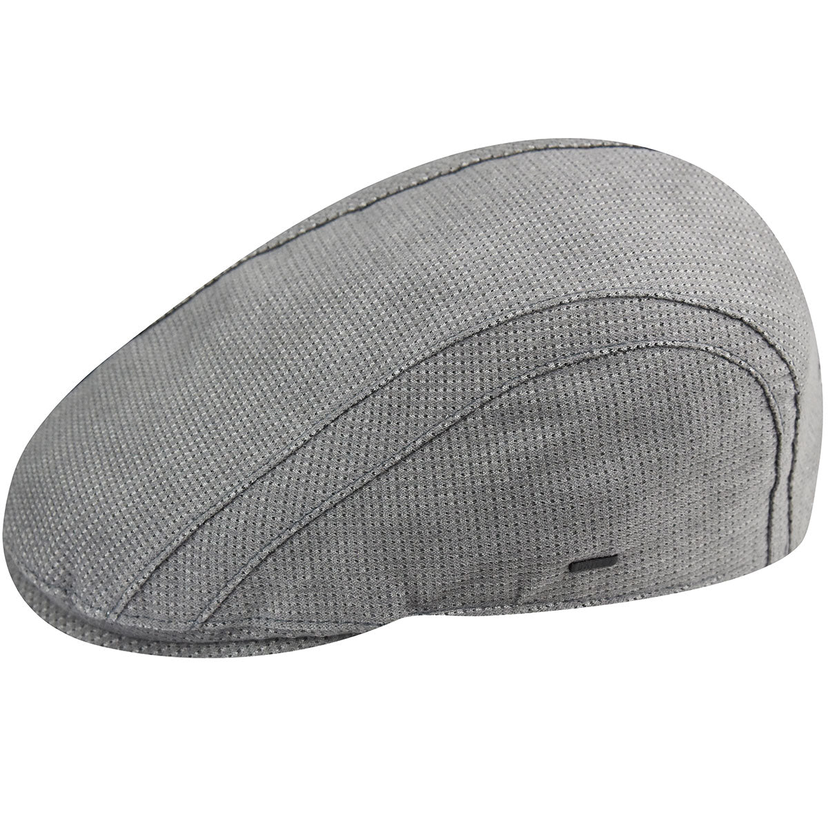 Bailey Hats Forte-PS: Premium Cotton Blend Western Hat - Bailey Western