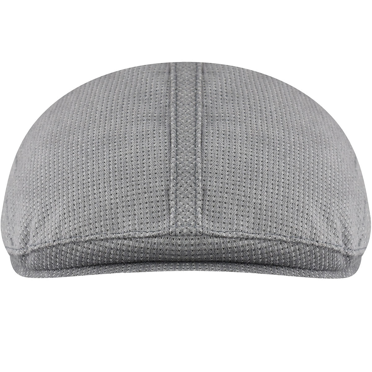 Bailey Hats Forte-PS: Premium Cotton Blend Western Hat - Bailey Western
