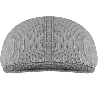 Bailey Hats Forte-PS: Premium Cotton Blend Western Hat - Bailey Western