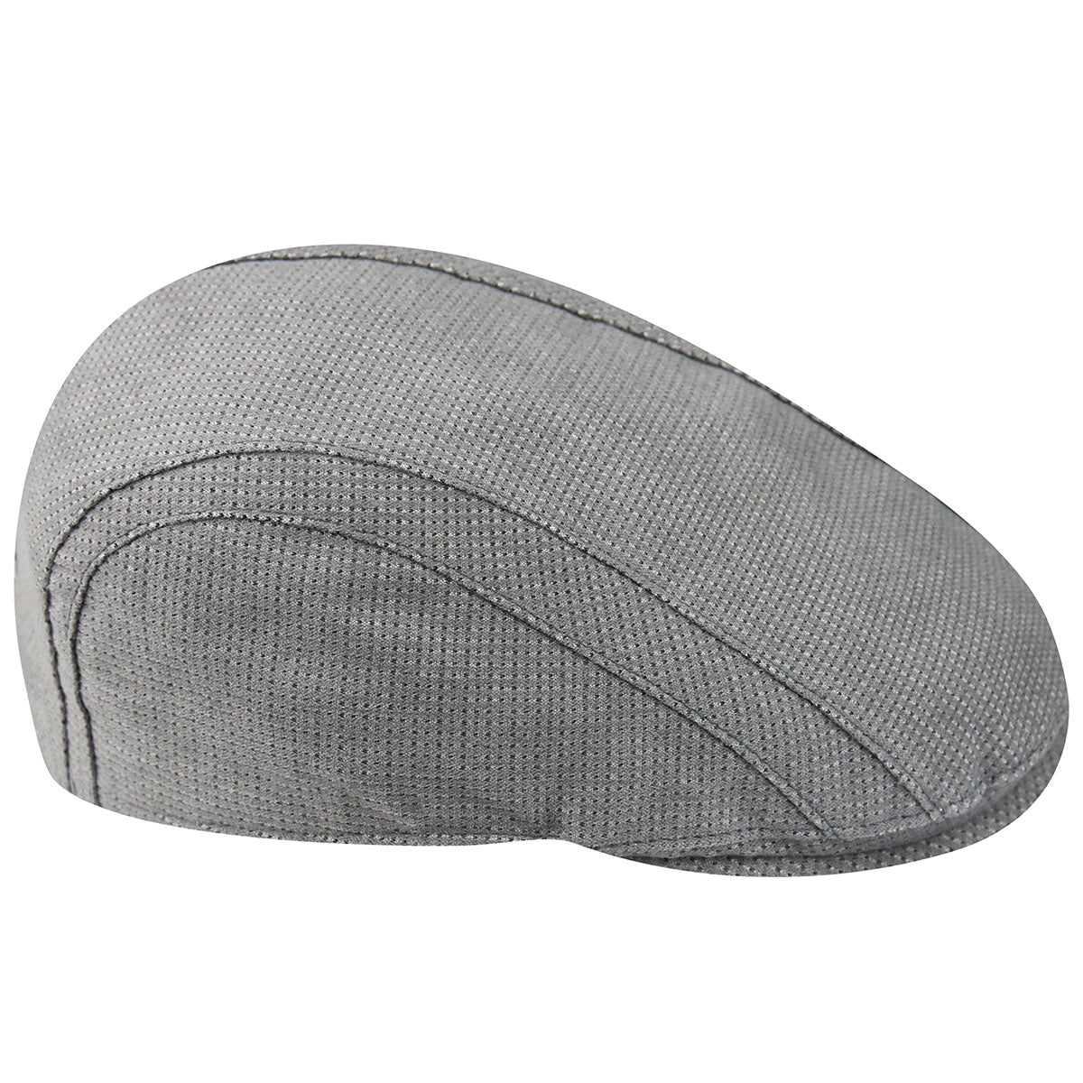 Bailey Hats Forte-PS: Premium Cotton Blend Western Hat - Bailey Western