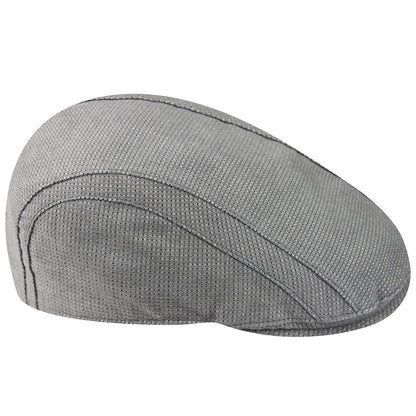 Bailey Hats Forte-PS: Premium Cotton Blend Western Hat - Bailey Western