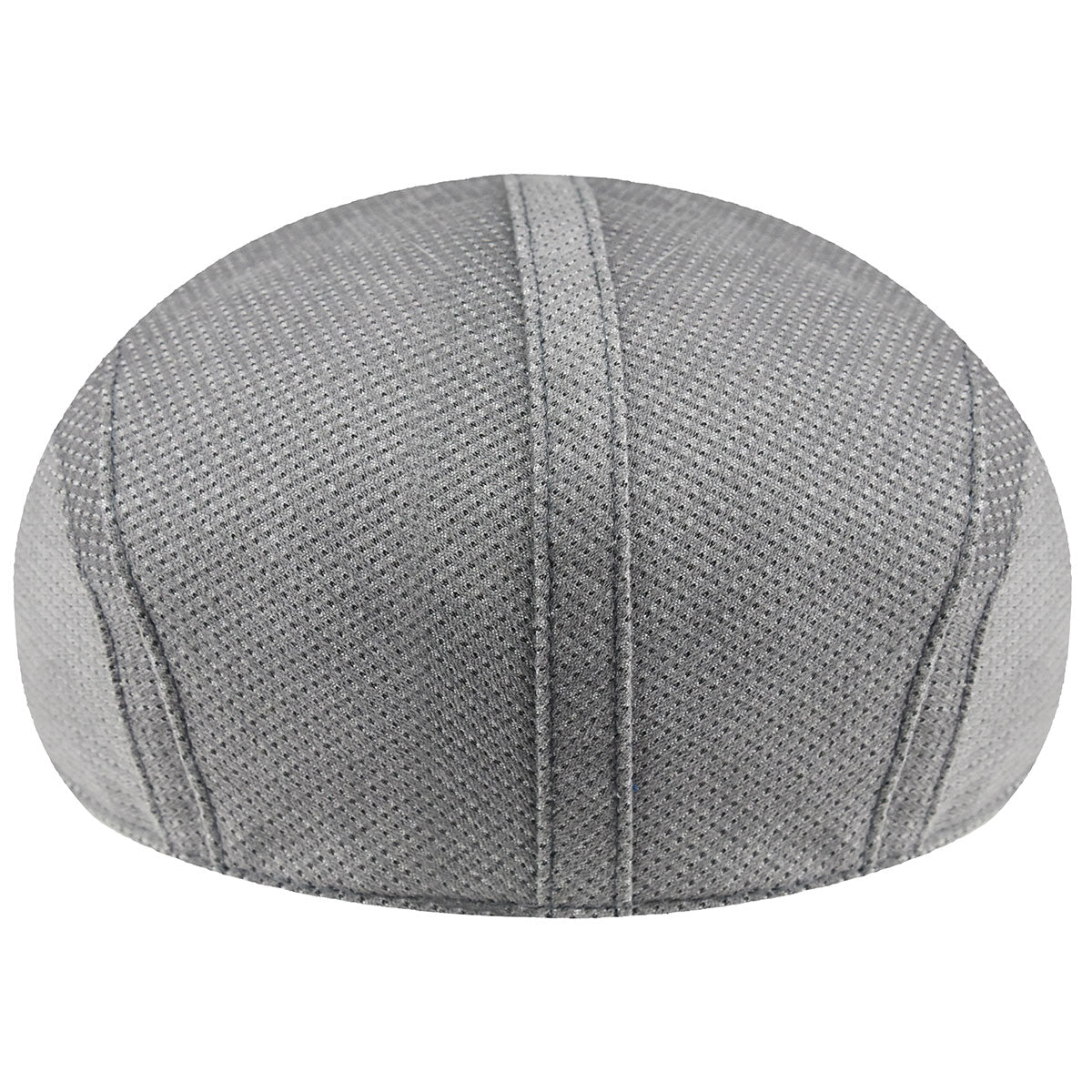 Bailey Hats Forte-PS: Premium Cotton Blend Western Hat - Bailey Western
