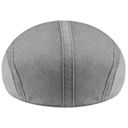 Bailey Hats Forte-PS: Premium Cotton Blend Western Hat - Bailey Western