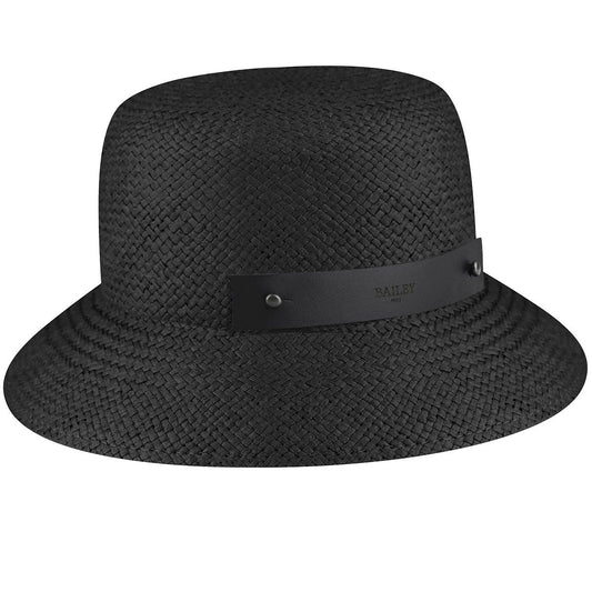 Bailey 1922 Rayne Raindura Bucket - Bailey Western