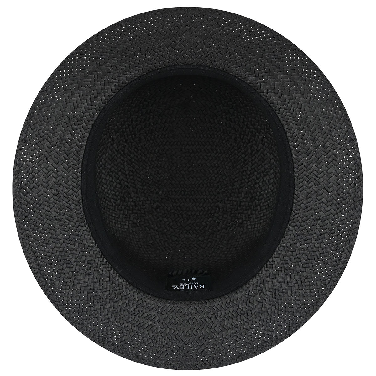 Bailey 1922 Rayne Raindura Bucket - Bailey Western