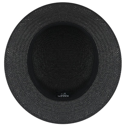 Bailey 1922 Rayne Raindura Bucket - Bailey Western