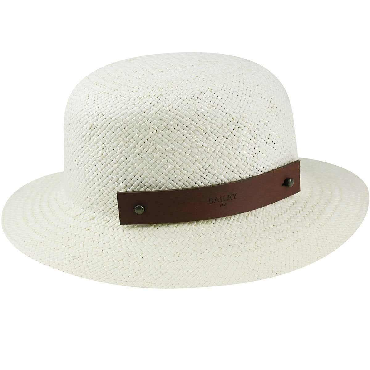 Bailey 1922 Rayne Raindura Bucket - Bailey Western