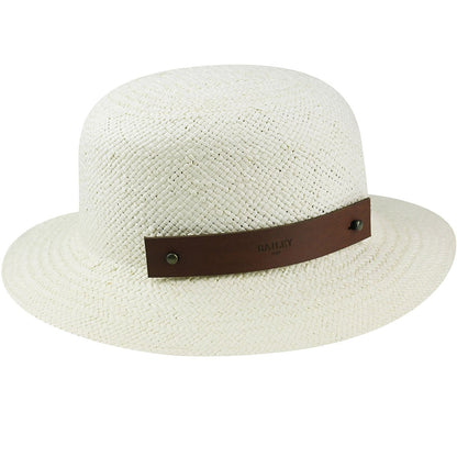 Bailey 1922 Rayne Raindura Bucket - Bailey Western