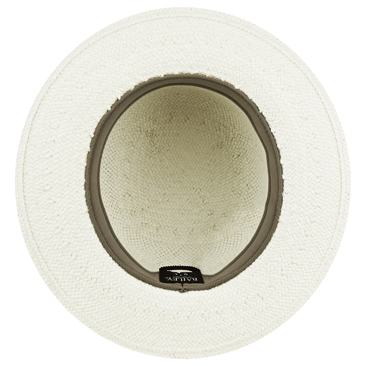 Bailey 1922 Rayne Raindura Bucket - Bailey Western