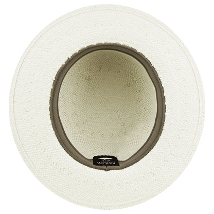 Bailey 1922 Rayne Raindura Bucket - Bailey Western