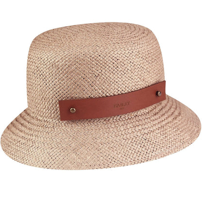 Bailey 1922 Rayne Raindura Bucket - Bailey Western