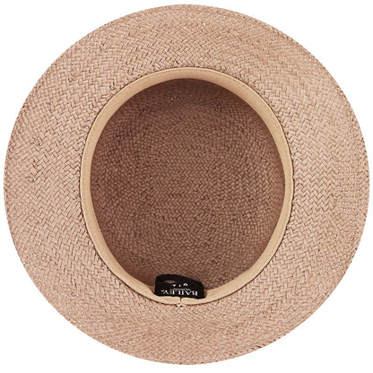 Bailey 1922 Rayne Raindura Bucket - Bailey Western