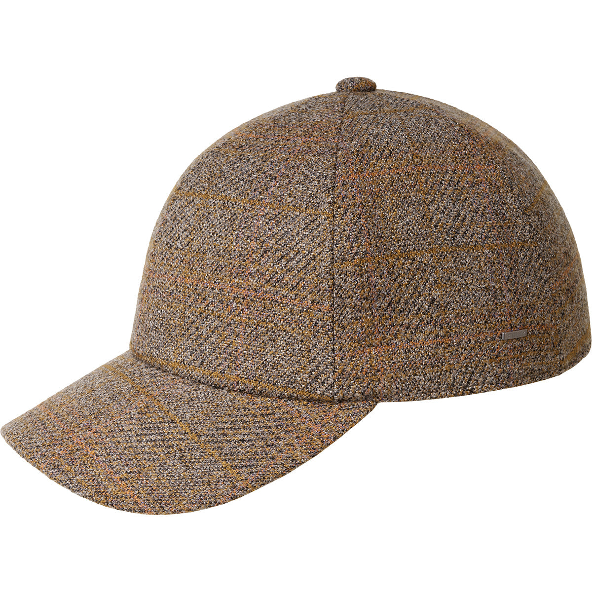 Bailey 1922 Nesbit Baseball Cap - Bailey Western