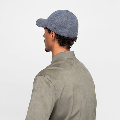 Bailey 1922 Nesbit Baseball Cap - Bailey Western