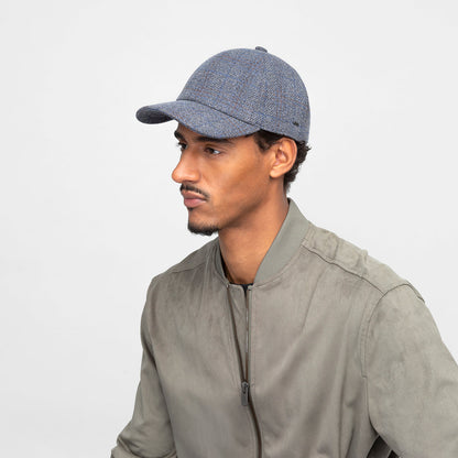 Bailey 1922 Nesbit Baseball Cap - Bailey Western