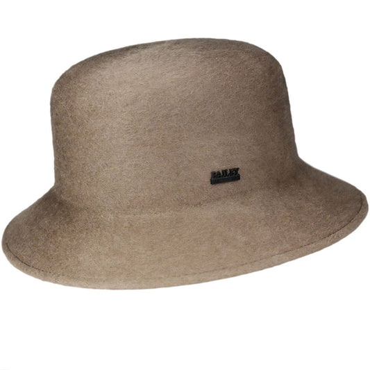Bailey Hats Bolt Bucket Hat - 100% Wool Quality Style - Bailey Western