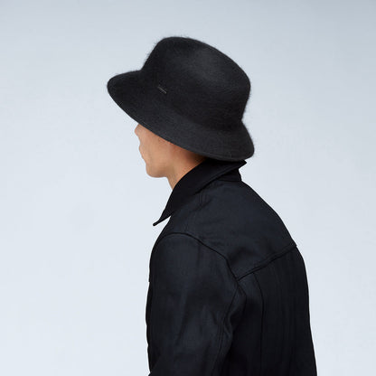 Bailey Hats Bolt Bucket Hat - 100% Wool Quality Style - Bailey Western