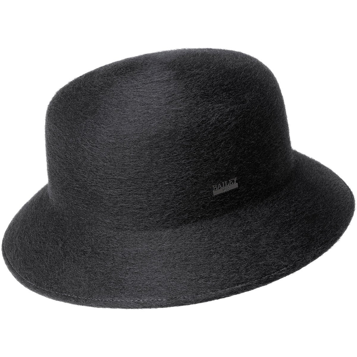 Black,S