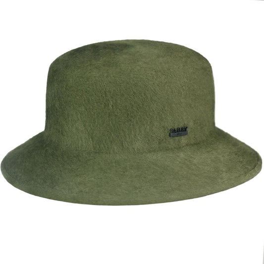 Bailey Hats Bolt-PS 100% Wool Western Hat - Premium Quality - Bailey Western