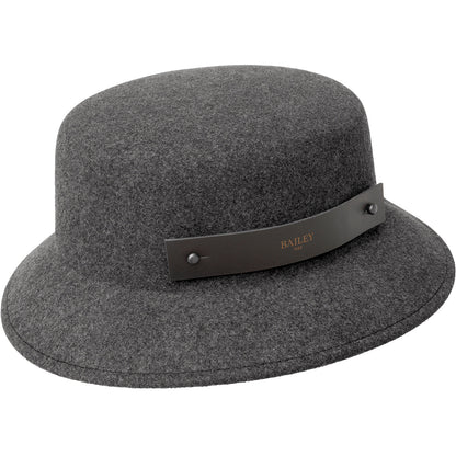 Charcoal,S