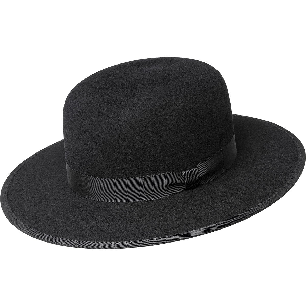 Bailey of Hollywood Charm - Bailey Western
