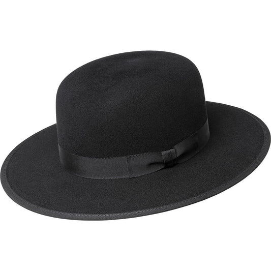 Bailey of Hollywood Charm - Bailey Western